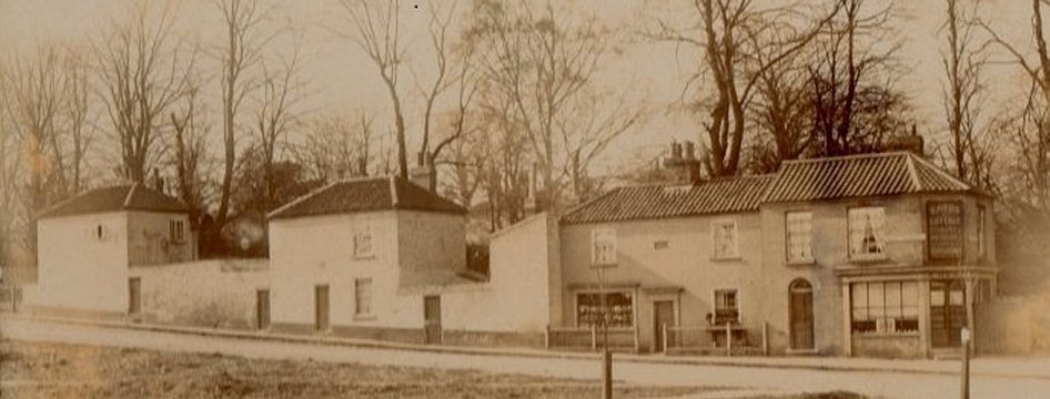 c1904 image thanks to Michael Gallant