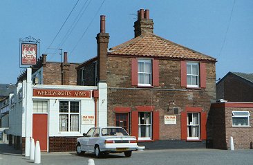 April 1996