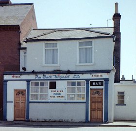 april 1987