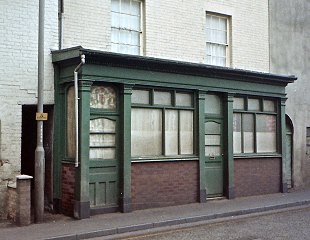 February 1987