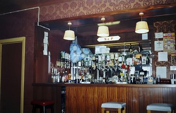 1990