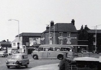 c1962
