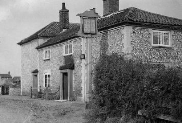 c1913