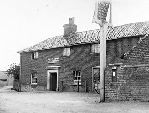 c1897
