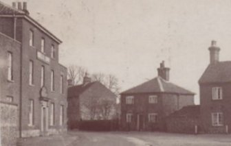 BAWDESWELL - BELL - 1913