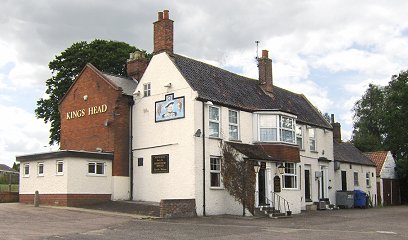 2011