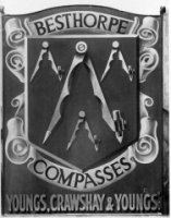 c1934