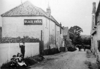 c1900