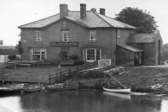 c1920