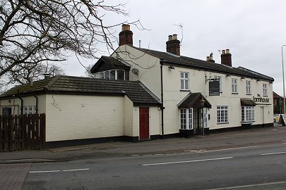 April 2011