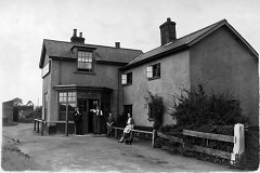 c1930