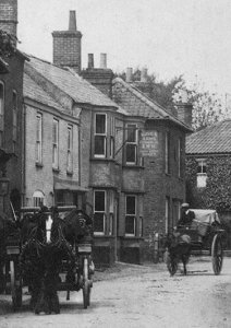 c1920