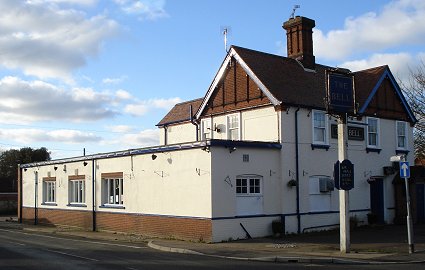 December 2010