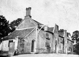 1897 (Matthew Ives??)