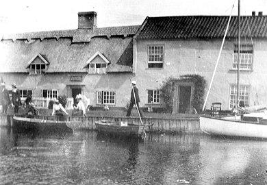 c1910