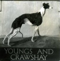 c1950