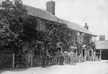 c1900