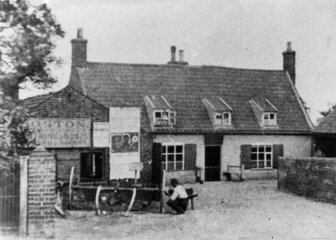 1901