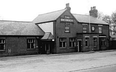 The Brickmakers - c1960