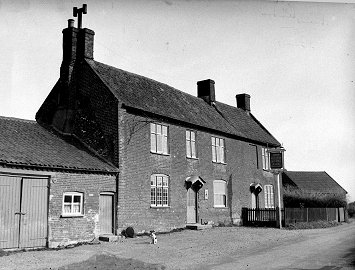 Courtesy of Norfolk Museums (Gressenhall Farm and Workhouse)