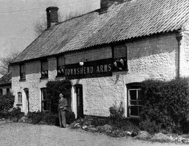 April 1939