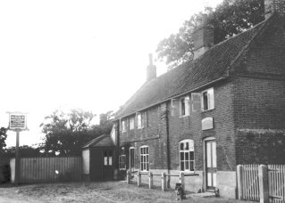 c1910