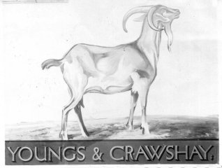 c1930