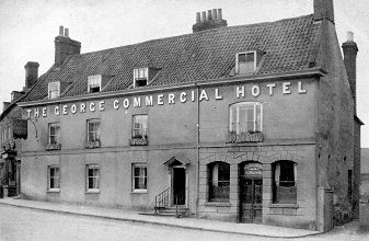 c1904 - Wilson licensee