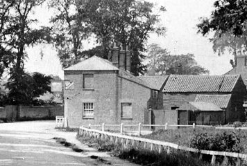 c1912