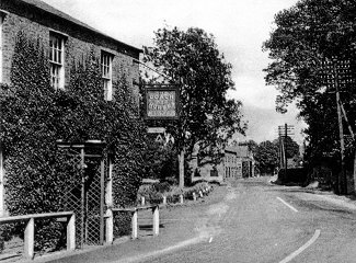 c1960