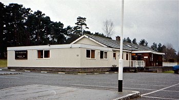 1986