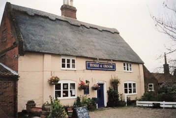 October 2000