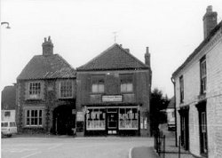 c1980