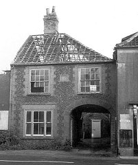 c1990