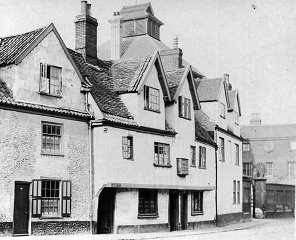 c1904