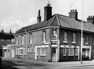 c1965