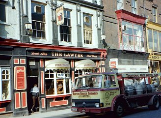 April 1987