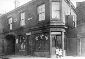 c1912