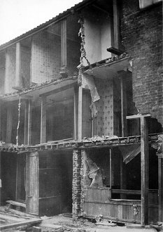 August 1912