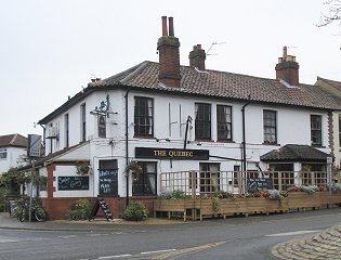 October 2010
