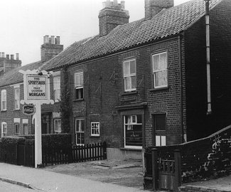 September 1959