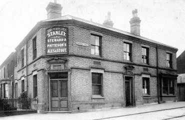 c1912