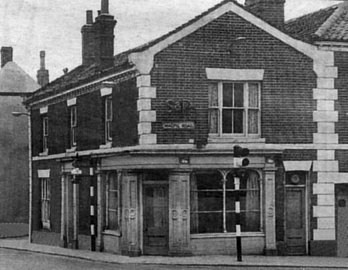 c1960