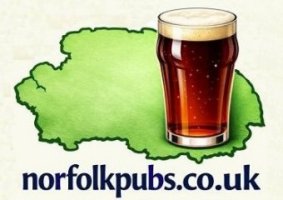 norfolkpubs.co.uk